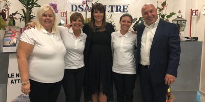 “Dsa e Oltre”, il centro che mancava