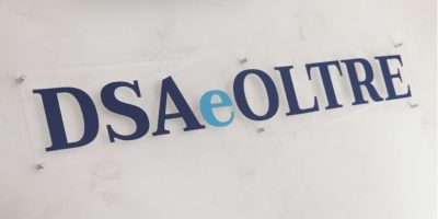 Dsa e oltre: 18 gennaio incontro gratuito per c...