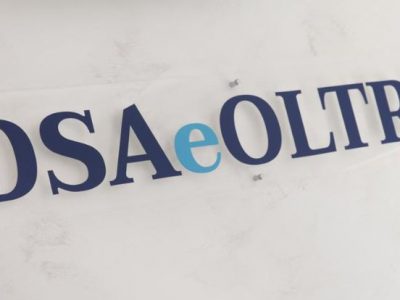 Dsa e oltre: 18 gennaio incontro gratuito per conoscere Adhd e Dsa