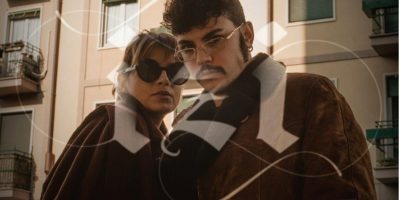 Emma Marrone, oggi la nuova versione di “...