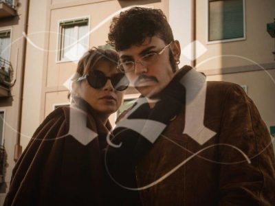Emma Marrone, oggi la nuova versione di “Stupida allegria” feat. Izi