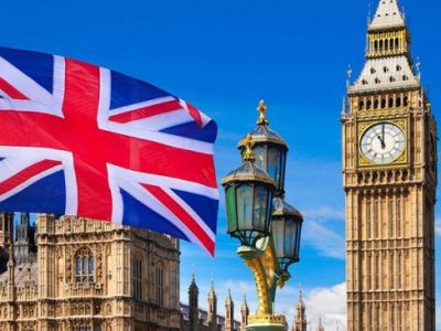 Il 31 gennaio il Regno Unito lascerà l’Europa, il discorso di Johnson alla nazione