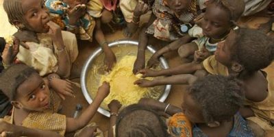 Stanziamento Ue da 22,8 milioni di euro per aiu...