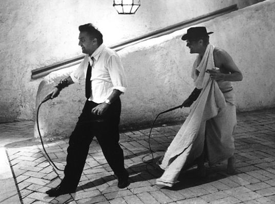 fellini 100