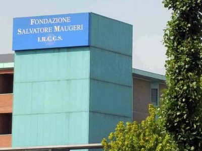 Crac finanziario Maugeri, in 23 saranno rinviati a giudizio