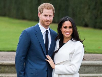 Harry e Megan divorziano dalla famiglia reale: quali saranno le conseguenze?