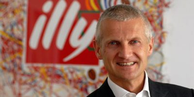 Illy non presenterà la propria autocandidatura ...