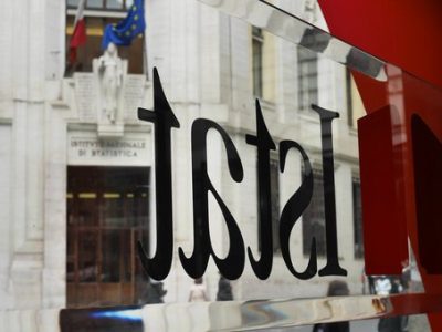 L’export cresce ma è allarme sul costo dell’import per l’energia: +72,5%