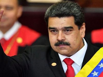 Venezuela, Maduro ordina una nuova ondata repressiva