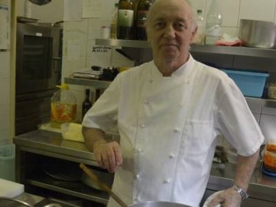 Assolto Mario Cattaneo, sparò ad uno dei delinquenti entrati per rubare
