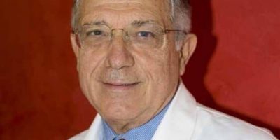 E’ morto il nutrizionista Migliaccio volt...