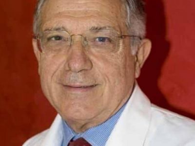 E’ morto il nutrizionista Migliaccio volto tv di Scienza dell’alimentazione