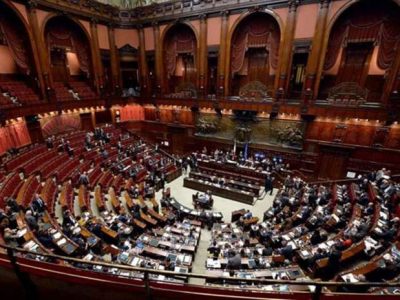 Approvato dal Consiglio dei ministri il Decreto per il taglio del cuneo fiscale
