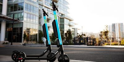 Salvare il monopattino elettrico dall’incertezza