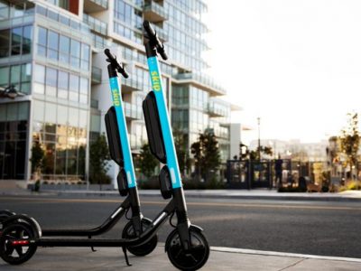 Salvare il monopattino elettrico dall’incertezza