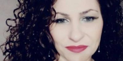 Duplice omicidio: spara all’ex e alla fig...