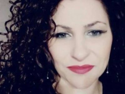 Duplice omicidio: spara all’ex e alla figlia di lei, poi si suicida