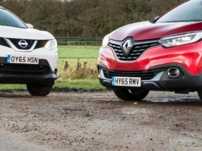 Nissan e Renault smentiscono il divorzio “La nostra allenza durerà”