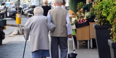 Bonetti: “Bonus baby sitter esteso ai fam...