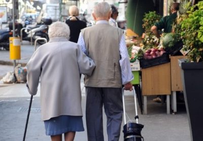 Bonetti: “Bonus baby sitter esteso ai familiari, ma la salute dei nonni resta la priorità&#...