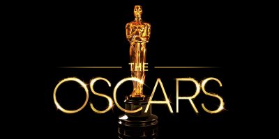 Oscar 2020, annunciate le nomination: “Jo...