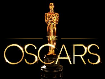 Oscar 2020, annunciate le nomination: “Joker” il film con più cadnidature