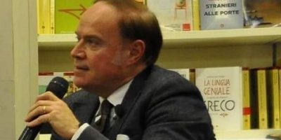 Interrogato il giudice Petrini, su di lui pesan...