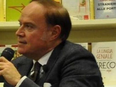 Interrogato il giudice Petrini, su di lui pesanti accuse di corruzione