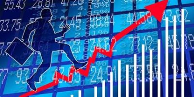 WEO, registrata un’accellerazione dell...