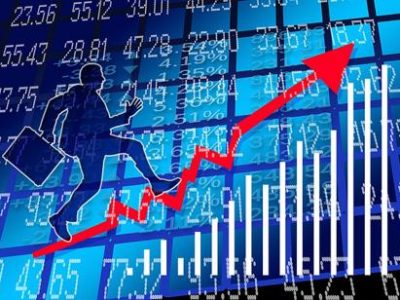 WEO, registrata un’accellerazione dell’economia italiana