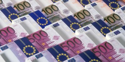 Pagamenti per il gas solo in rubli, la mossa di...