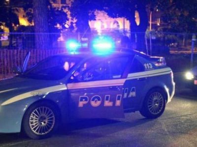 Venne ucciso a sangue freddo per uno “sgarbo” al boss