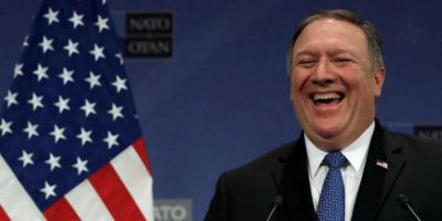 Pacentro, negata la cittadinanza onoraria a Mik...