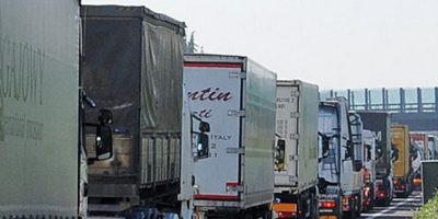 Da Silvi l’allarme per i ponti della Ss 1...