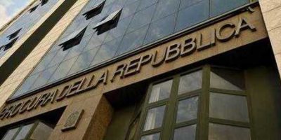 Polemiche per i detenuti che potrebbero essere ...