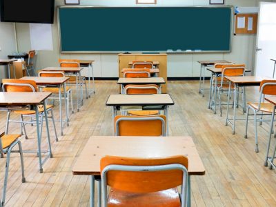 Licenziato perchè disabile, la denuncia di un insegnante di sostegno