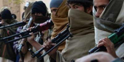 Afghanistan, ucciso con un drone un comandante ...