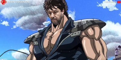 Video: Matteo Salvini si trasforma in “Ke...