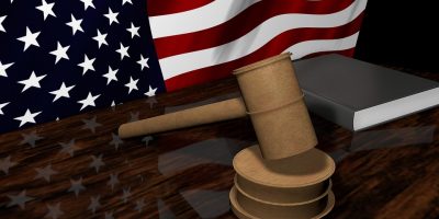 Investì e uccise una donna, Usa negano estradiz...