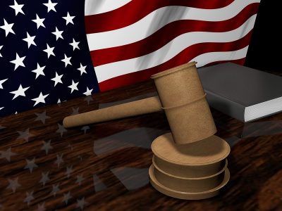 Investì e uccise una donna, Usa negano estradizione in Gran Bretagna