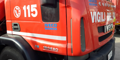 Fermata madre bulgara, è indiziata di omicidio ...