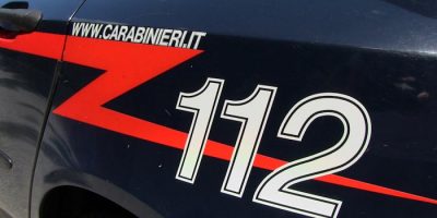 Attentato dinamitardo contro l’ufficio de...