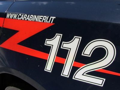 Attentato dinamitardo contro l’ufficio del sindaco di Soleto