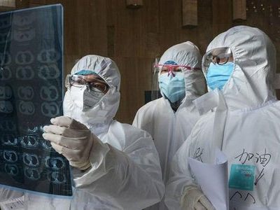 Coronavirus e la fase 2, gli esperti: “Rischioso allentare misure nelle prossime settimane&...