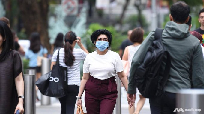 francia prima vittima coronavirus