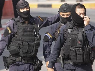 Thailandia, ucciso il militare autore della strage nel centro commerciale
