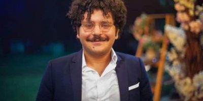 Studente dell’Università di Bologna arres...