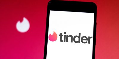 Tinder, è record di iscritti (5,9 milioni) e di...