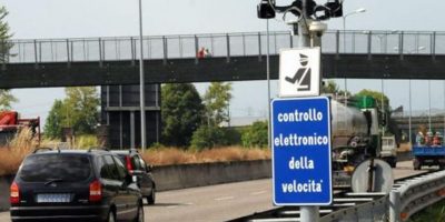 Pescara ovest e Pescara sud chiuse per ispezion...