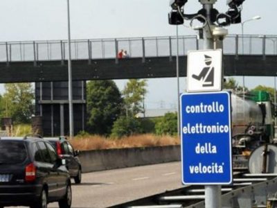 Pescara ovest e Pescara sud chiuse per ispezioni e lavori, i giorni e gli orari
